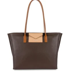 New Grand sac cabas épaule Femme Sacs Porté Épaule|Sacs Cabas