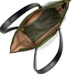 New Grand sac cabas épaule Femme Sacs Porté Épaule|Sacs Cabas