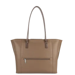 New Grand sac cabas épaule Femme Sacs Porté Épaule|Sacs Cabas