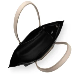 New Grand sac cabas épaule Femme Sacs Porté Épaule|Sacs Cabas