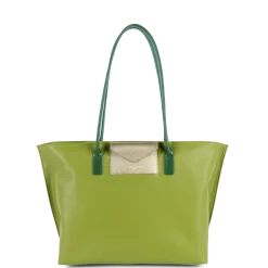 New Grand sac cabas épaule Femme Sacs Porté Épaule|Sacs Cabas