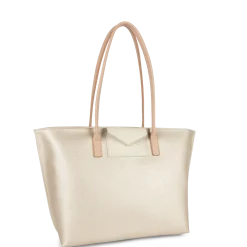 New Grand sac cabas épaule Femme Sacs Porté Épaule|Sacs Cabas