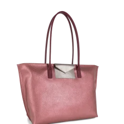 New Grand sac cabas épaule Femme Sacs Porté Épaule|Sacs Cabas