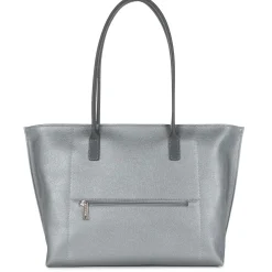 New Grand sac cabas épaule Femme Sacs Porté Épaule|Sacs Cabas