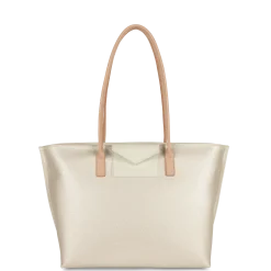 New Grand sac cabas épaule Femme Sacs Porté Épaule|Sacs Cabas