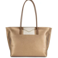 New Grand sac cabas épaule Femme Sacs Porté Épaule|Sacs Cabas