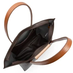 New Grand sac cabas épaule Femme Sacs Porté Épaule|Sacs Cabas