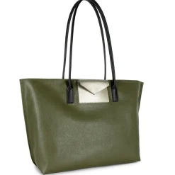 New Grand sac cabas épaule Femme Sacs Porté Épaule|Sacs Cabas