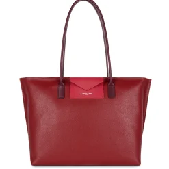 New Grand sac cabas épaule Femme Sacs Porté Épaule|Sacs Cabas
