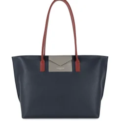 New Grand sac cabas épaule Femme Sacs Porté Épaule|Sacs Cabas