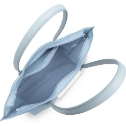 New Grand sac cabas épaule Femme Sacs Porté Épaule|Sacs Cabas