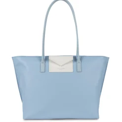 New Grand sac cabas épaule Femme Sacs Porté Épaule|Sacs Cabas