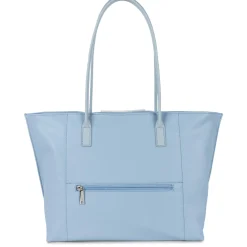 New Grand sac cabas épaule Femme Sacs Porté Épaule|Sacs Cabas