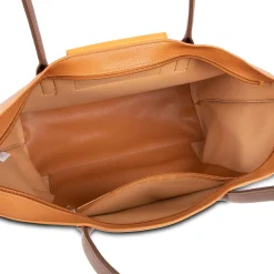 New Grand sac cabas épaule Femme Sacs Porté Épaule|Sacs Cabas