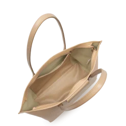 New Grand sac cabas épaule Femme Sacs Porté Épaule|Sacs Cabas