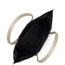 New Grand sac cabas épaule Femme Sacs Porté Épaule|Sacs Cabas