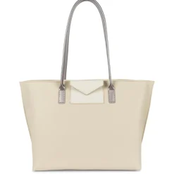 New Grand sac cabas épaule Femme Sacs Porté Épaule|Sacs Cabas