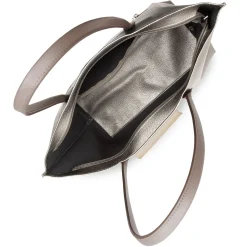 New Grand sac cabas épaule Femme Sacs Porté Épaule|Sacs Cabas