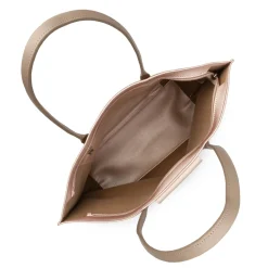 New Grand sac cabas épaule Femme Sacs Porté Épaule|Sacs Cabas
