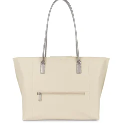 New Grand sac cabas épaule Femme Sacs Porté Épaule|Sacs Cabas