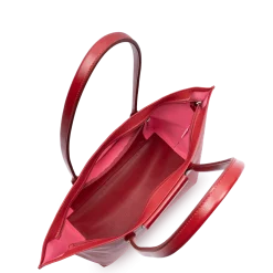 New Grand sac cabas épaule Femme Sacs Porté Épaule|Sacs Cabas
