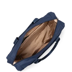 Discount Grand sac cabas épaule Femme Sacs Bandoulière|Sacs Bandoulière
