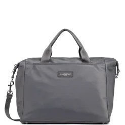Discount Grand sac cabas épaule Femme Sacs Bandoulière|Sacs Bandoulière
