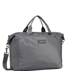 Discount Grand sac cabas épaule Femme Sacs Bandoulière|Sacs Bandoulière