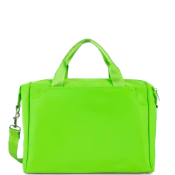 Discount Grand sac cabas épaule Femme Sacs Bandoulière|Sacs Bandoulière