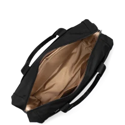 Discount Grand sac cabas épaule Femme Sacs Bandoulière|Sacs Bandoulière