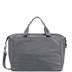 Discount Grand sac cabas épaule Femme Sacs Bandoulière|Sacs Bandoulière