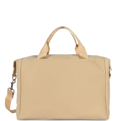 Discount Grand sac cabas épaule Femme Sacs Bandoulière|Sacs Bandoulière