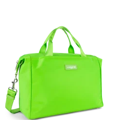 Discount Grand sac cabas épaule Femme Sacs Bandoulière|Sacs Bandoulière