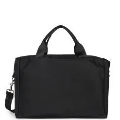 Discount Grand sac cabas épaule Femme Sacs Bandoulière|Sacs Bandoulière