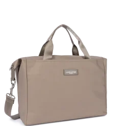 Discount Grand sac cabas épaule Femme Sacs Bandoulière|Sacs Bandoulière