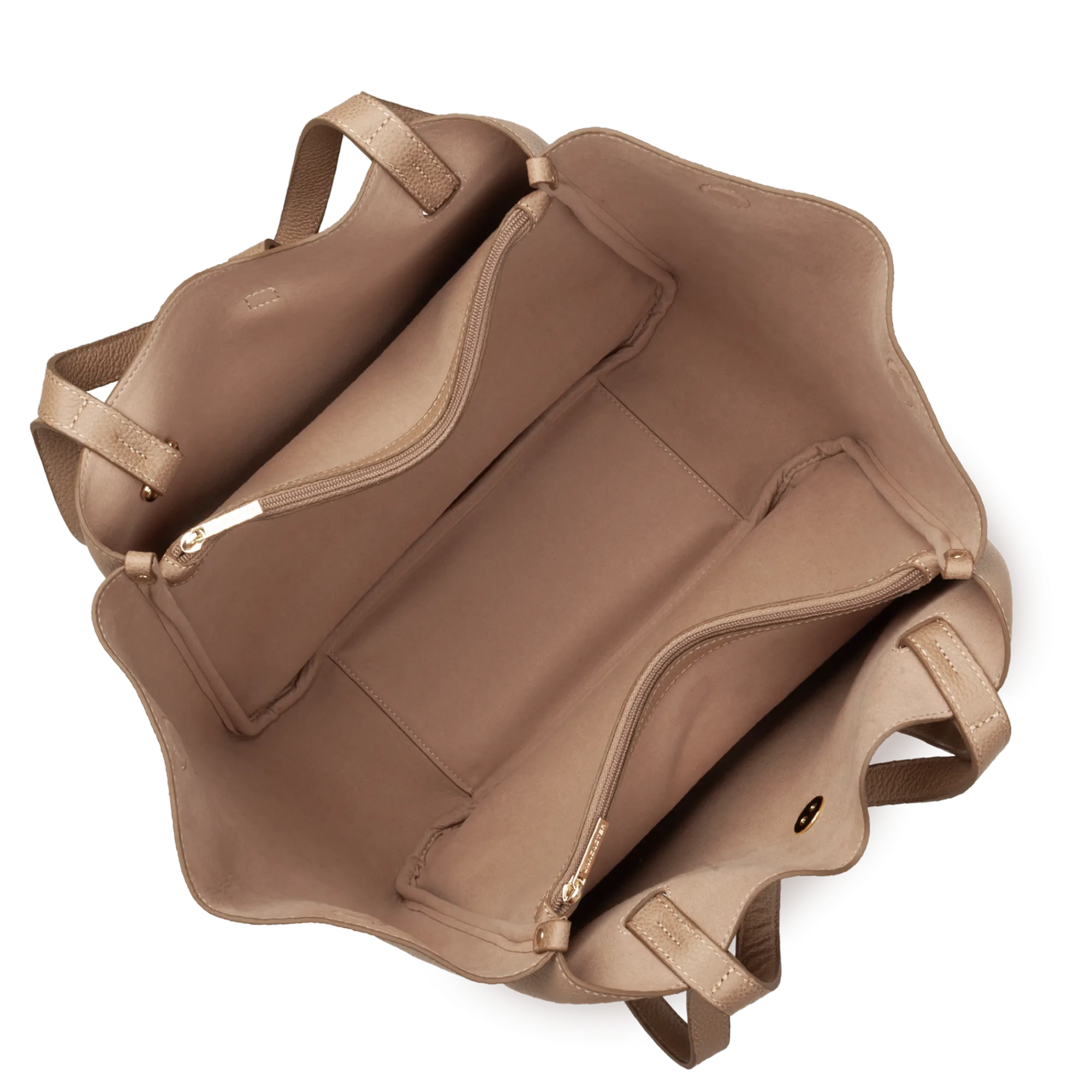 Outlet Grand sac cabas épaule Femme Sacs Cabas|Sacs Porté Épaule