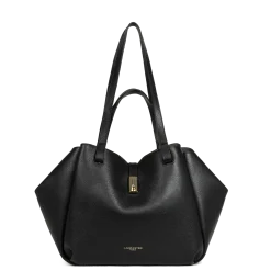Outlet Grand sac cabas épaule Femme Sacs Cabas|Sacs Porté Épaule