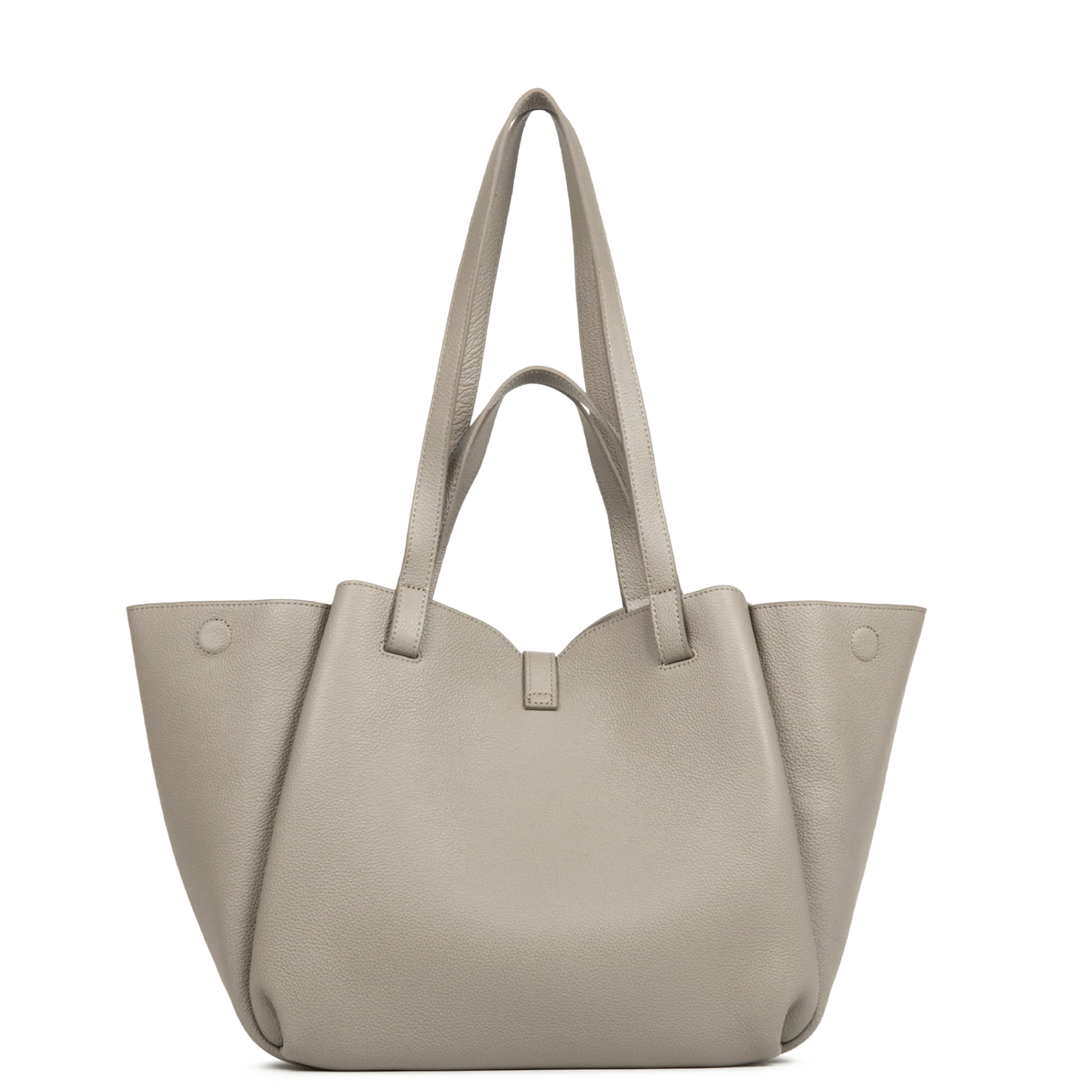 Outlet Grand sac cabas épaule Femme Sacs Cabas|Sacs Porté Épaule