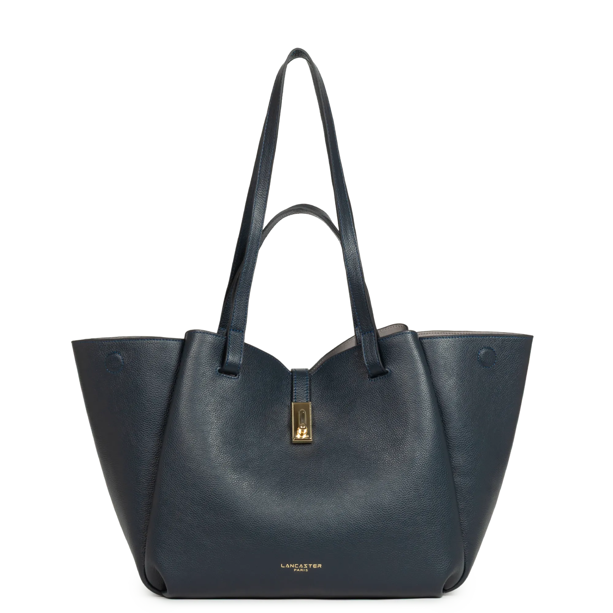 Outlet Grand sac cabas épaule Femme Sacs Cabas|Sacs Porté Épaule