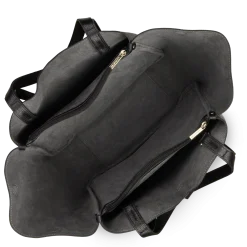 Outlet Grand sac cabas épaule Femme Sacs Cabas|Sacs Porté Épaule