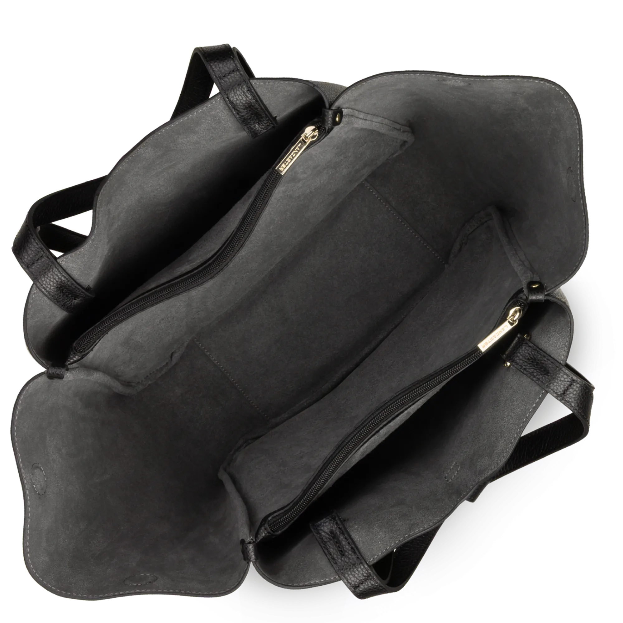 Outlet Grand sac cabas épaule Femme Sacs Cabas|Sacs Porté Épaule