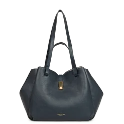 Outlet Grand sac cabas épaule Femme Sacs Cabas|Sacs Porté Épaule
