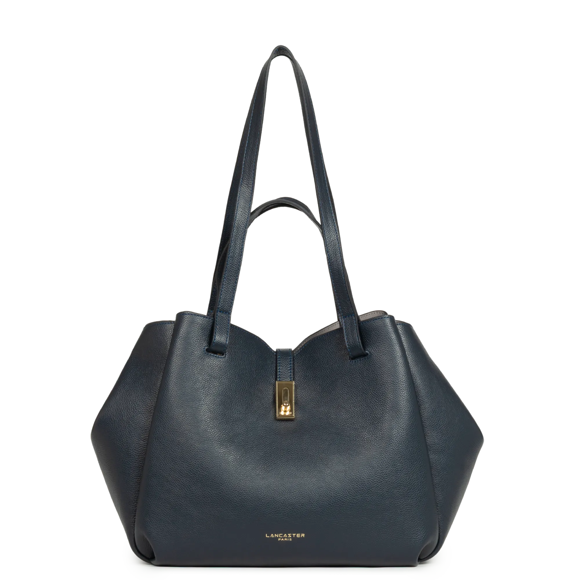 Outlet Grand sac cabas épaule Femme Sacs Cabas|Sacs Porté Épaule