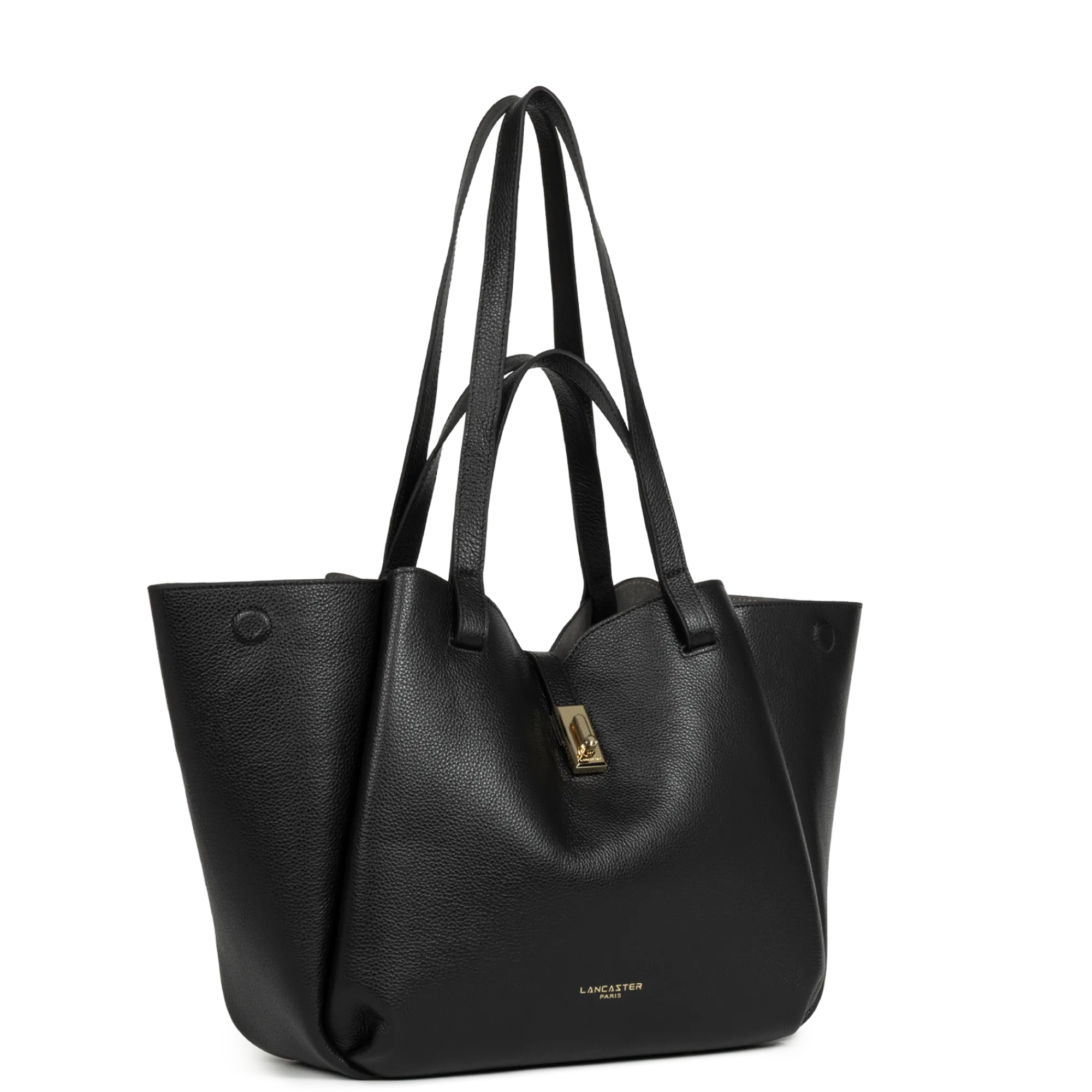 Outlet Grand sac cabas épaule Femme Sacs Cabas|Sacs Porté Épaule