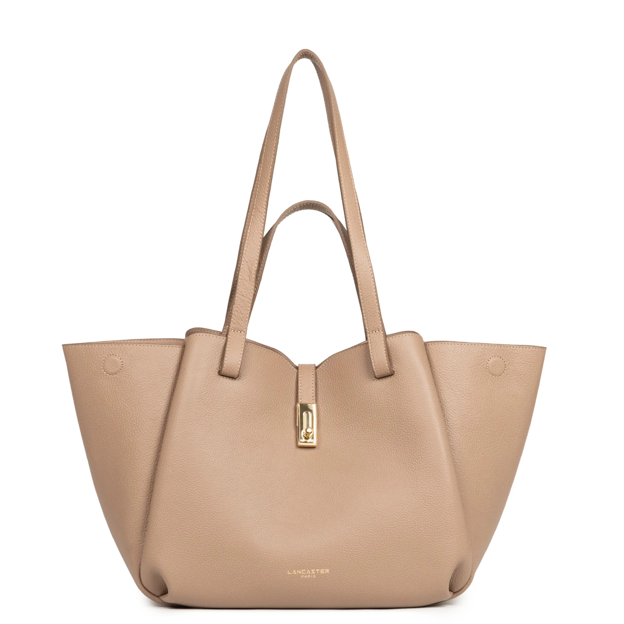 Outlet Grand sac cabas épaule Femme Sacs Cabas|Sacs Porté Épaule
