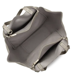 Outlet Grand sac cabas épaule Femme Sacs Cabas|Sacs Porté Épaule