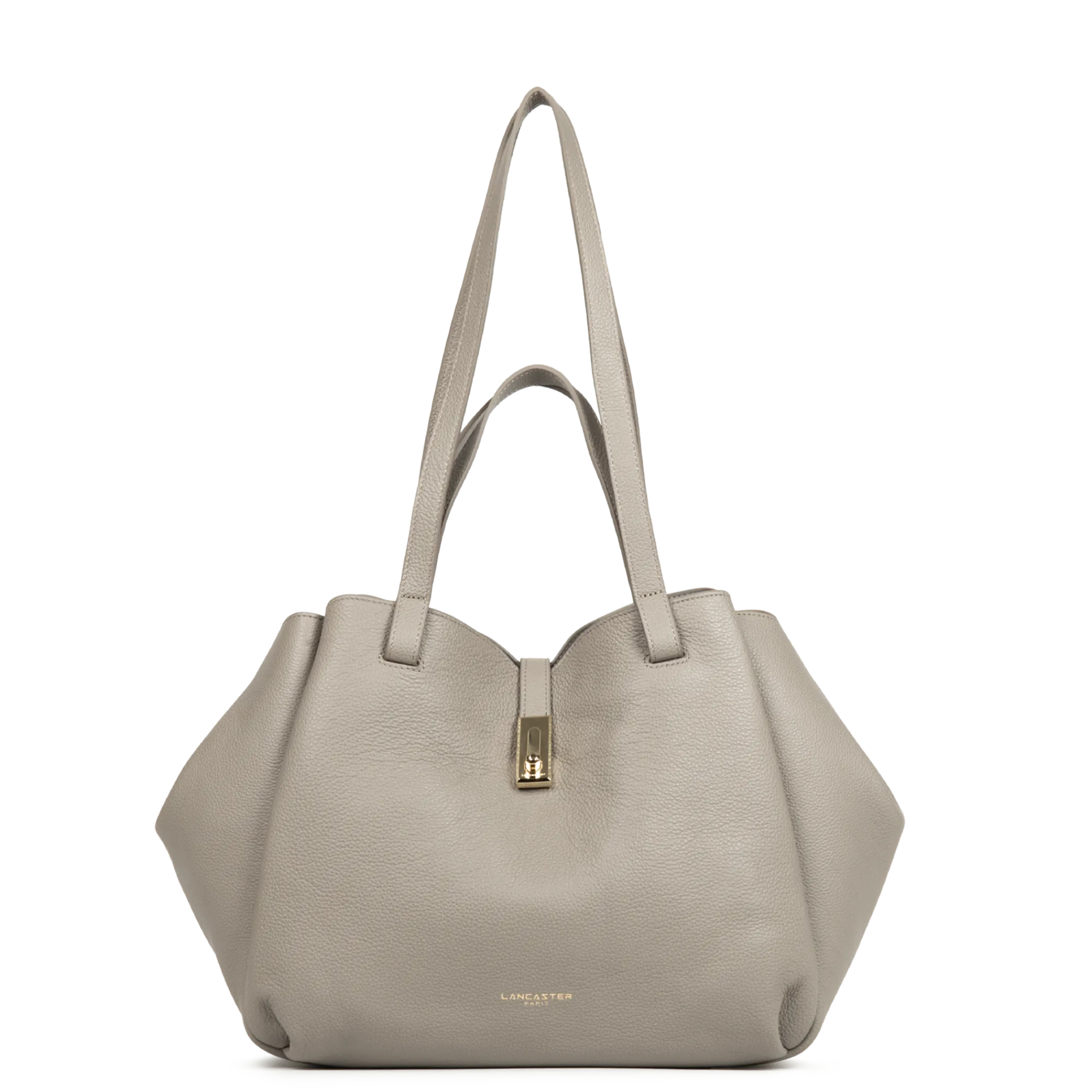 Outlet Grand sac cabas épaule Femme Sacs Cabas|Sacs Porté Épaule