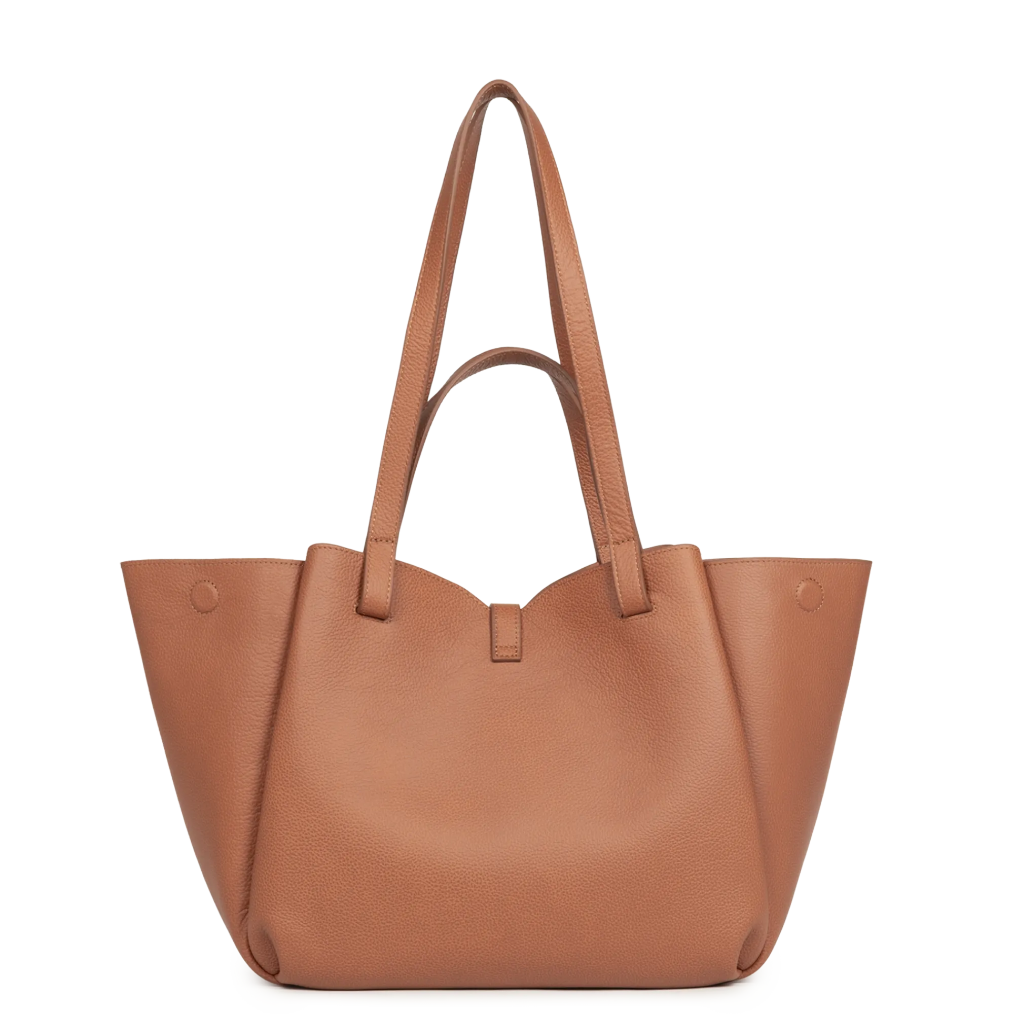 Outlet Grand sac cabas épaule Femme Sacs Cabas|Sacs Porté Épaule