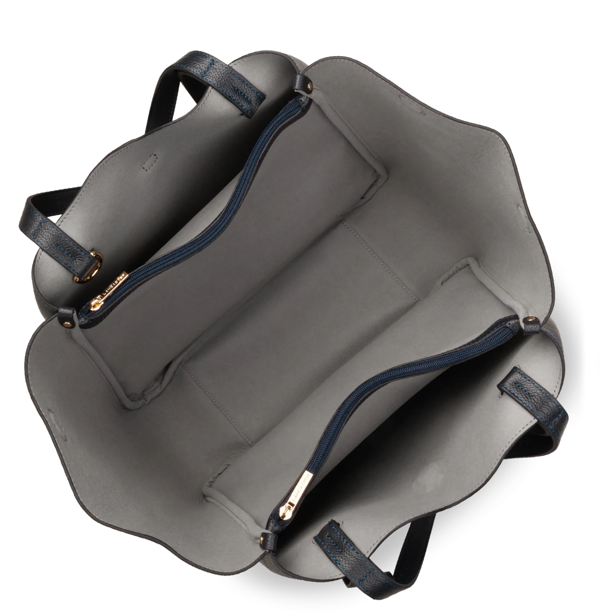 Outlet Grand sac cabas épaule Femme Sacs Cabas|Sacs Porté Épaule