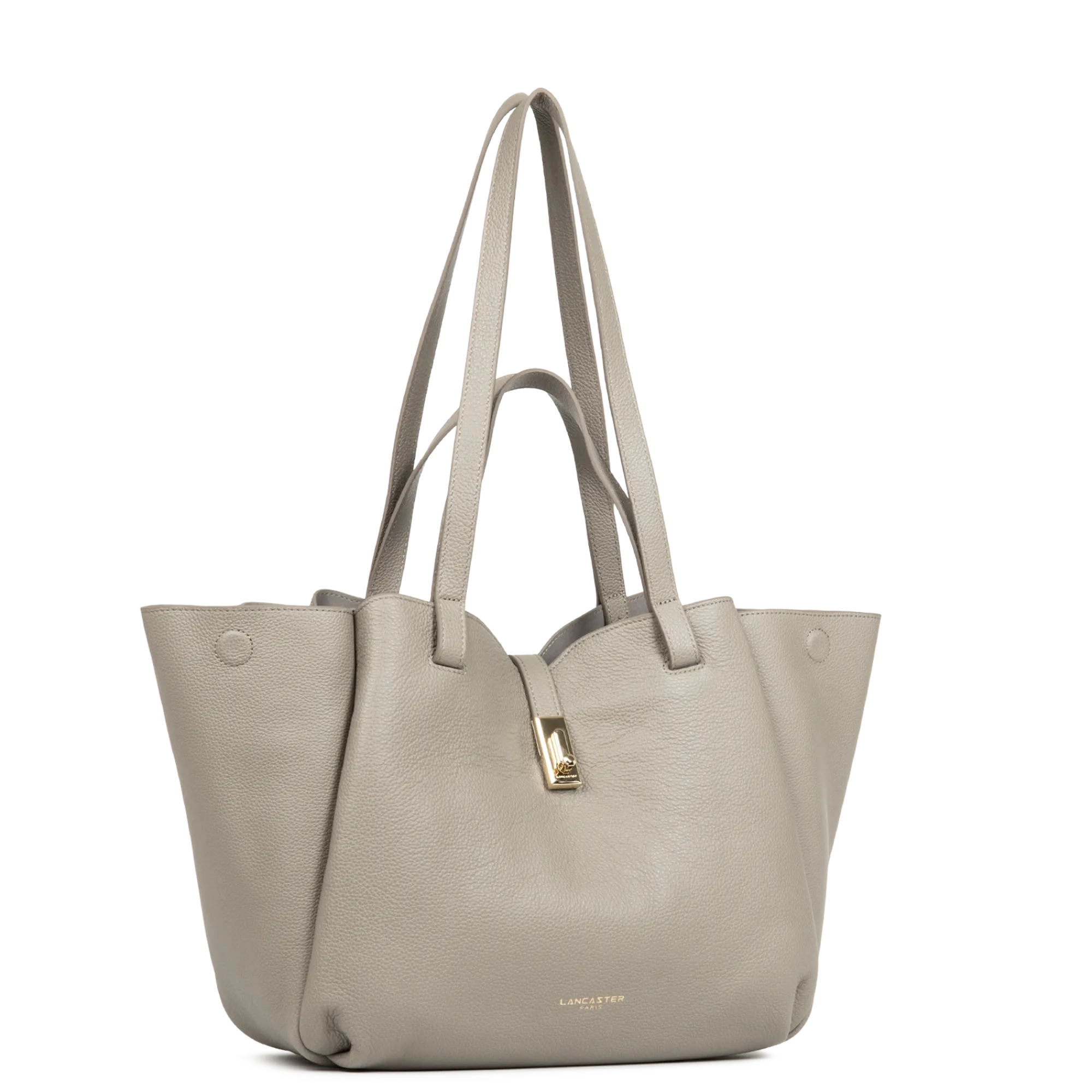 Outlet Grand sac cabas épaule Femme Sacs Cabas|Sacs Porté Épaule